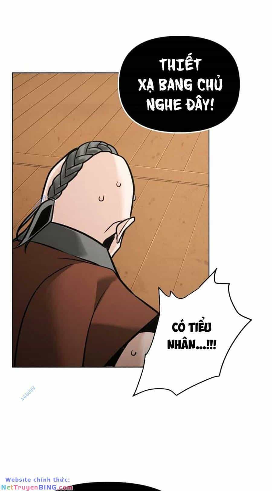 Tiểu Tử Đáng Ngờ Lại Là Cao Thủ - Chương 4 - ảnh 70