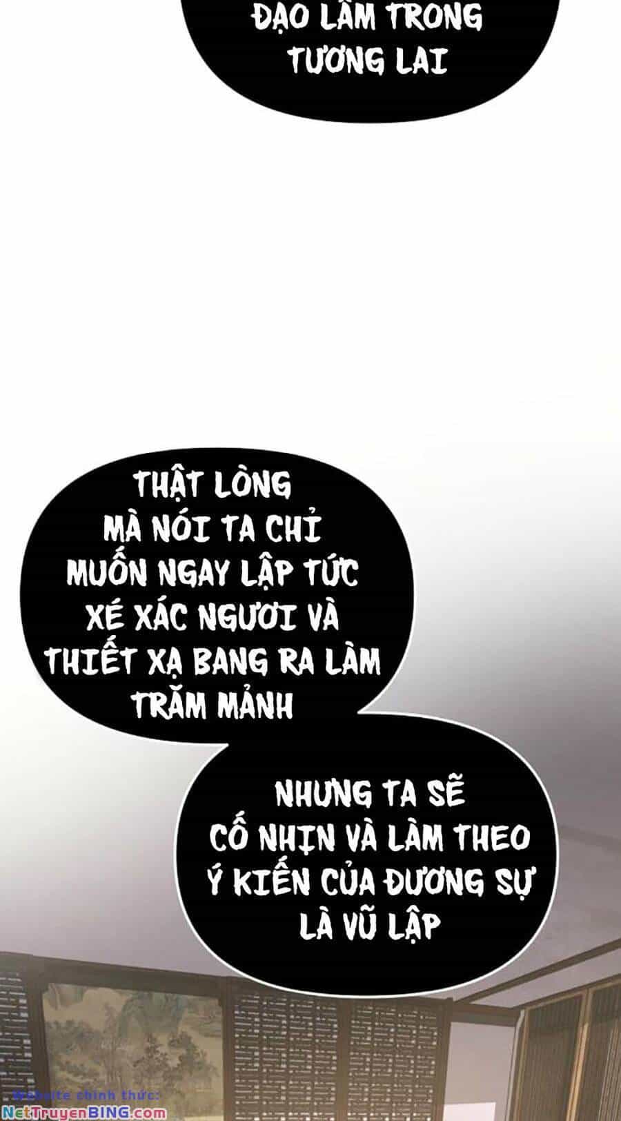 Tiểu Tử Đáng Ngờ Lại Là Cao Thủ - Chương 4 - ảnh 72