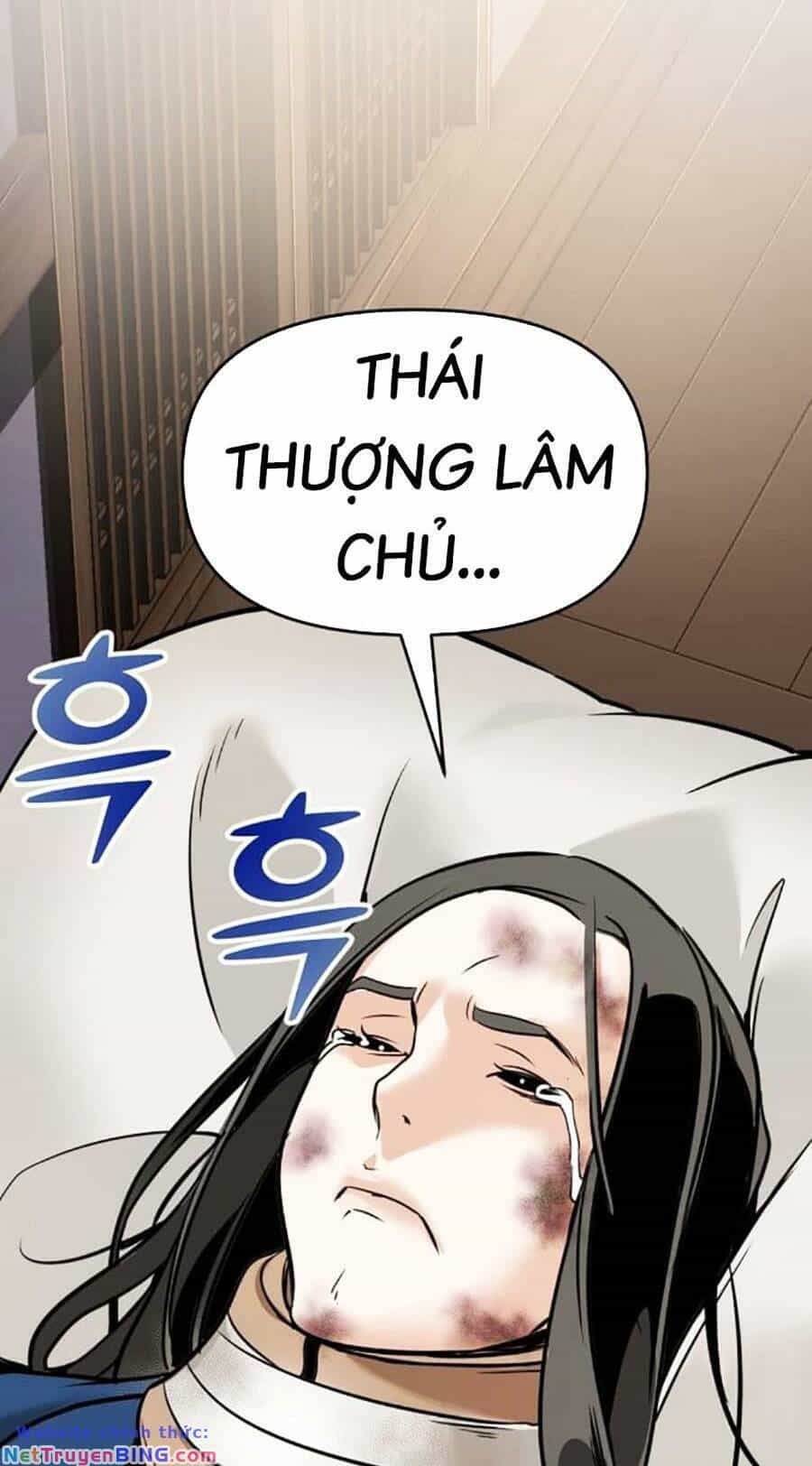 Tiểu Tử Đáng Ngờ Lại Là Cao Thủ - Chương 4 - ảnh 74