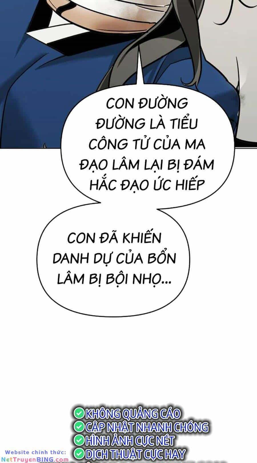 Tiểu Tử Đáng Ngờ Lại Là Cao Thủ - Chương 4 - ảnh 75
