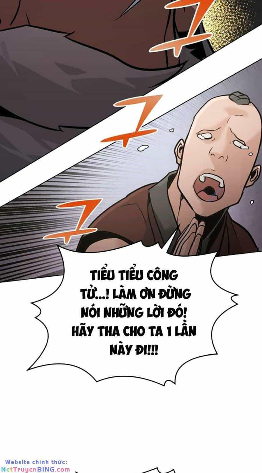 Tiểu Tử Đáng Ngờ Lại Là Cao Thủ - Chương 4 - ảnh 78