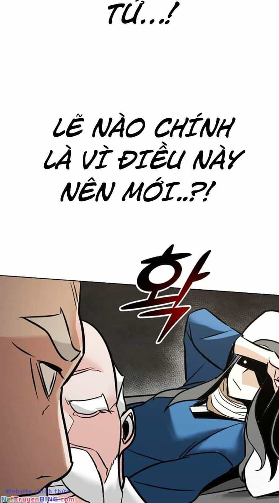 Tiểu Tử Đáng Ngờ Lại Là Cao Thủ - Chương 4 - ảnh 83