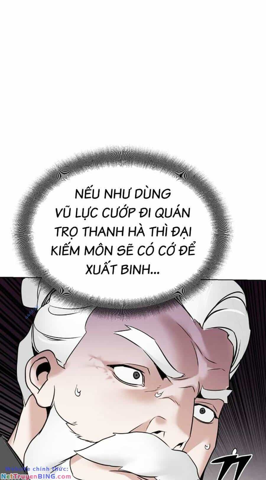 Tiểu Tử Đáng Ngờ Lại Là Cao Thủ - Chương 4 - ảnh 86
