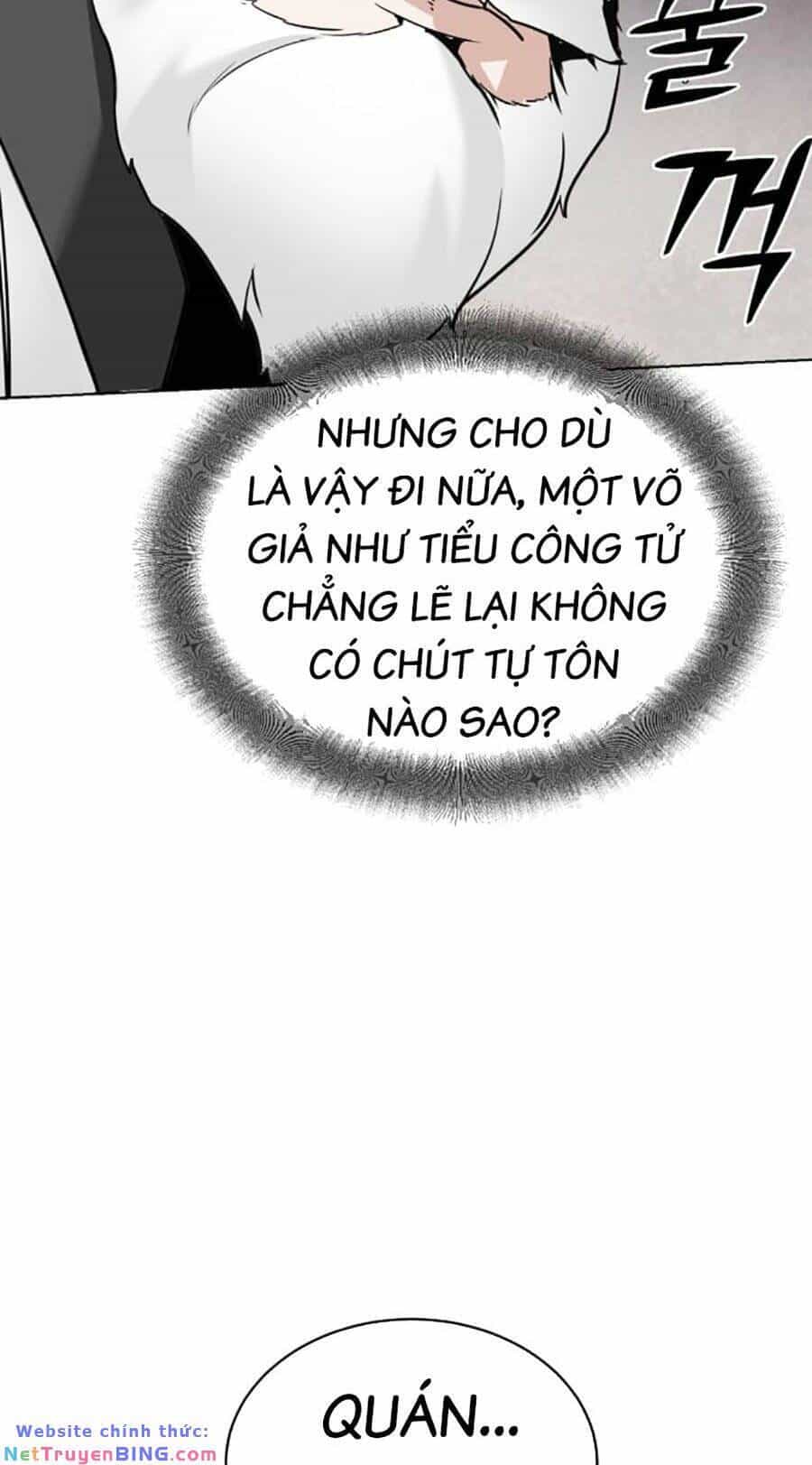 Tiểu Tử Đáng Ngờ Lại Là Cao Thủ - Chương 4 - ảnh 87
