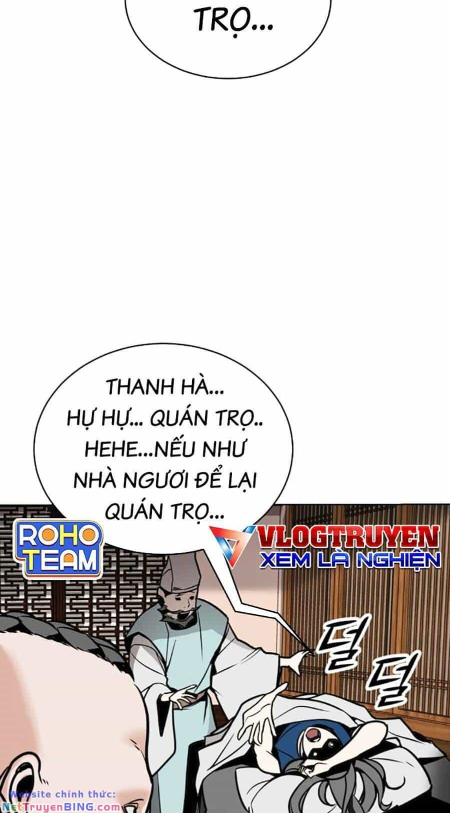 Tiểu Tử Đáng Ngờ Lại Là Cao Thủ - Chương 4 - ảnh 88