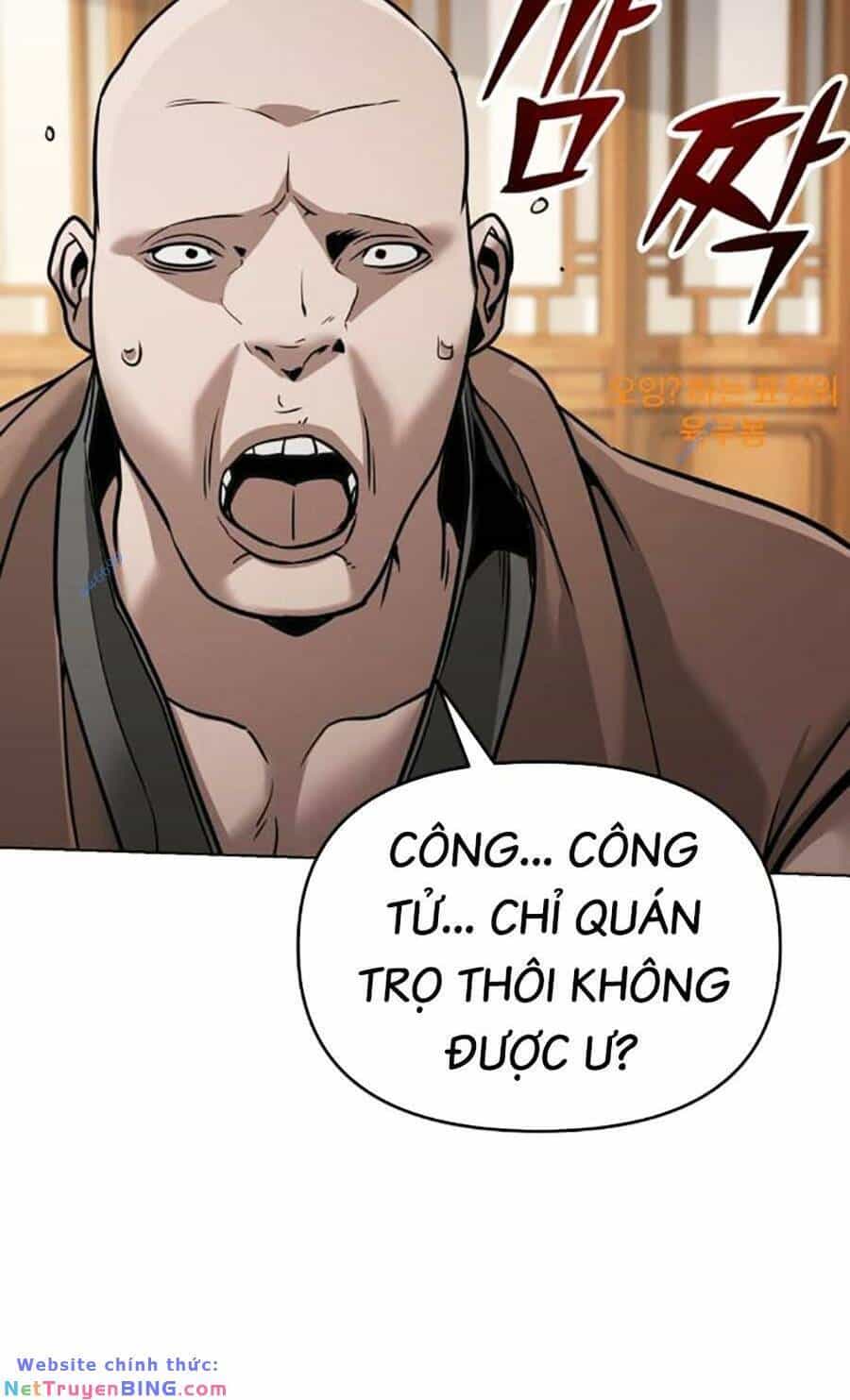 Tiểu Tử Đáng Ngờ Lại Là Cao Thủ - Chương 4 - ảnh 94