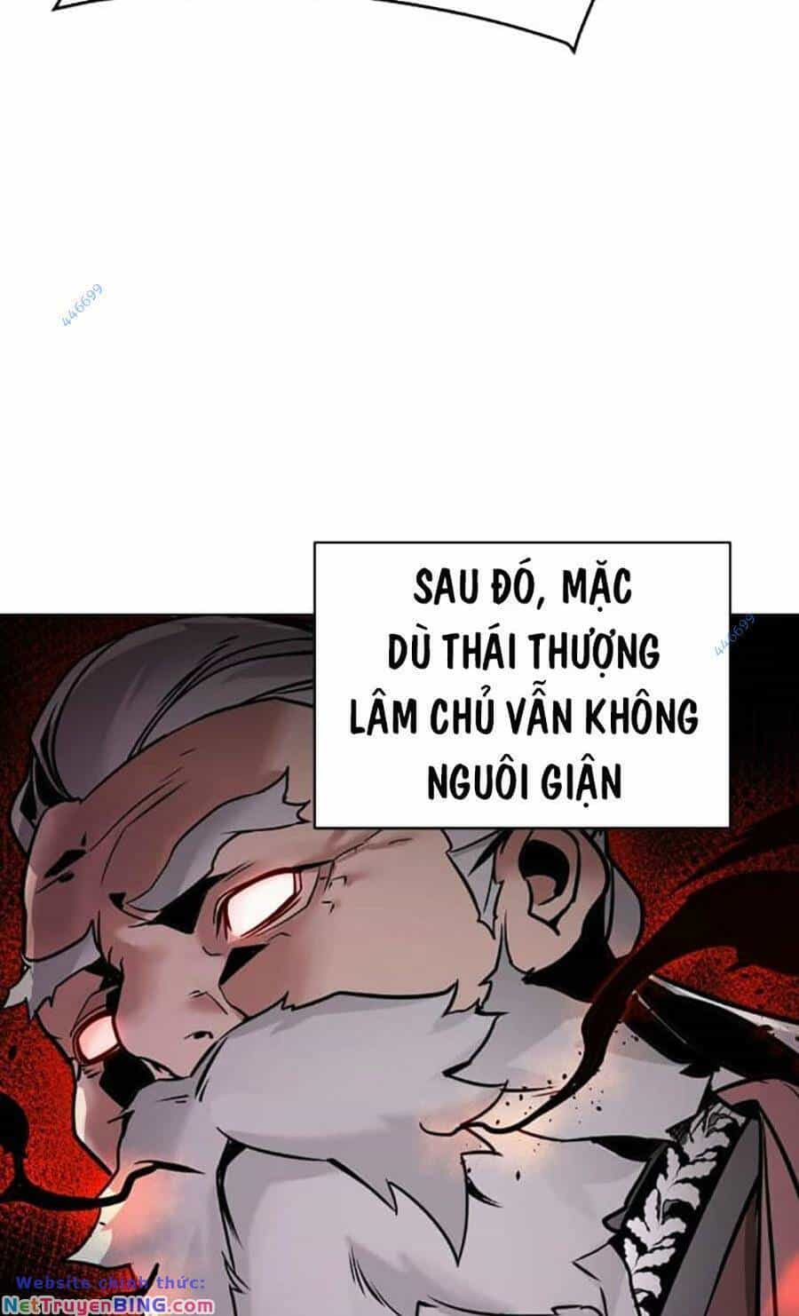 Tiểu Tử Đáng Ngờ Lại Là Cao Thủ - Chương 4 - ảnh 97