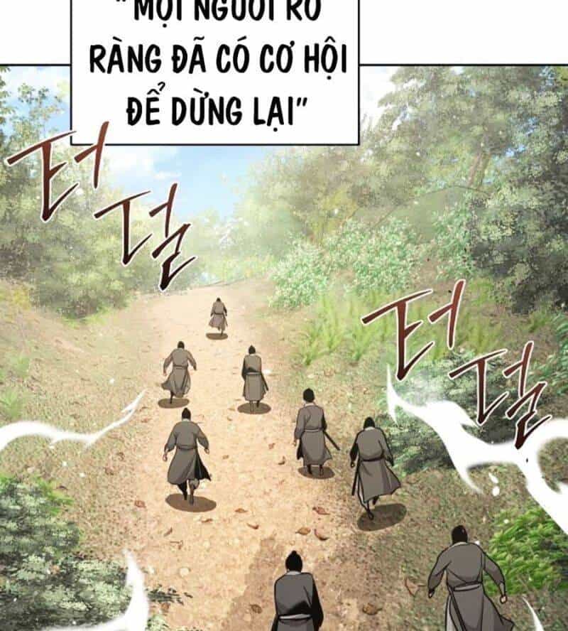 Tiểu Tử Đáng Ngờ Lại Là Cao Thủ - Chương 40 - ảnh 100