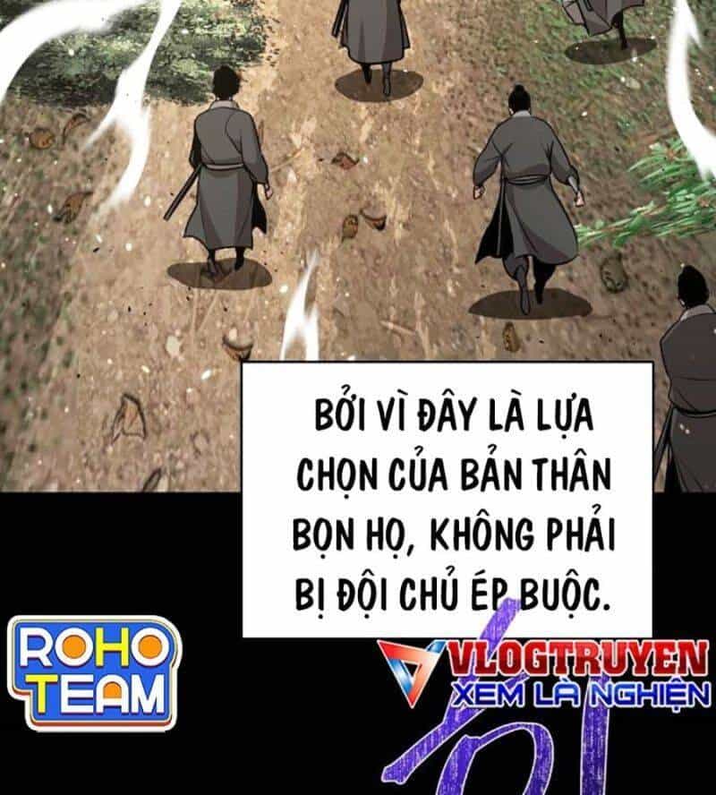 Tiểu Tử Đáng Ngờ Lại Là Cao Thủ - Chương 40 - ảnh 101