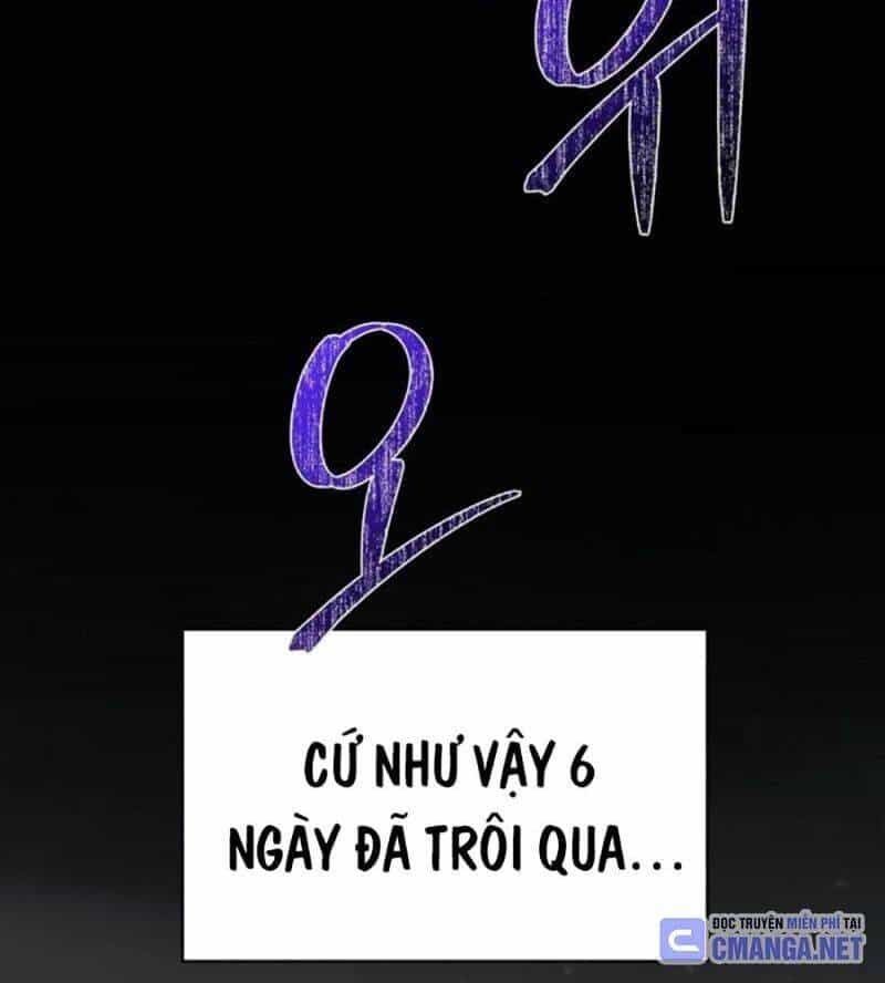 Tiểu Tử Đáng Ngờ Lại Là Cao Thủ - Chương 40 - ảnh 102