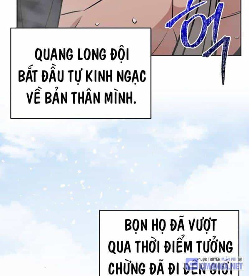 Tiểu Tử Đáng Ngờ Lại Là Cao Thủ - Chương 40 - ảnh 108