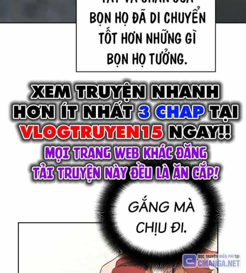 Tiểu Tử Đáng Ngờ Lại Là Cao Thủ - Chương 40 - ảnh 111