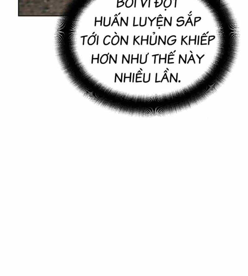 Tiểu Tử Đáng Ngờ Lại Là Cao Thủ - Chương 40 - ảnh 113