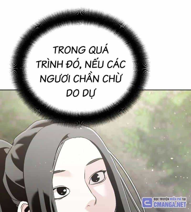 Tiểu Tử Đáng Ngờ Lại Là Cao Thủ - Chương 40 - ảnh 114