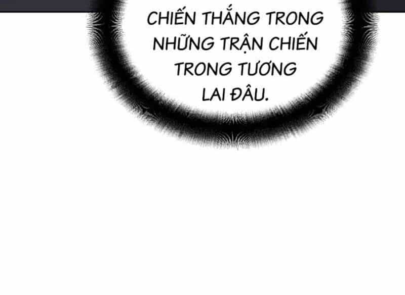 Tiểu Tử Đáng Ngờ Lại Là Cao Thủ - Chương 40 - ảnh 116