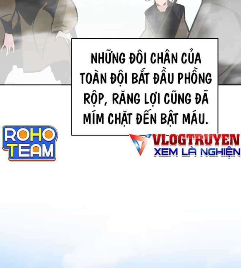 Tiểu Tử Đáng Ngờ Lại Là Cao Thủ - Chương 40 - ảnh 119