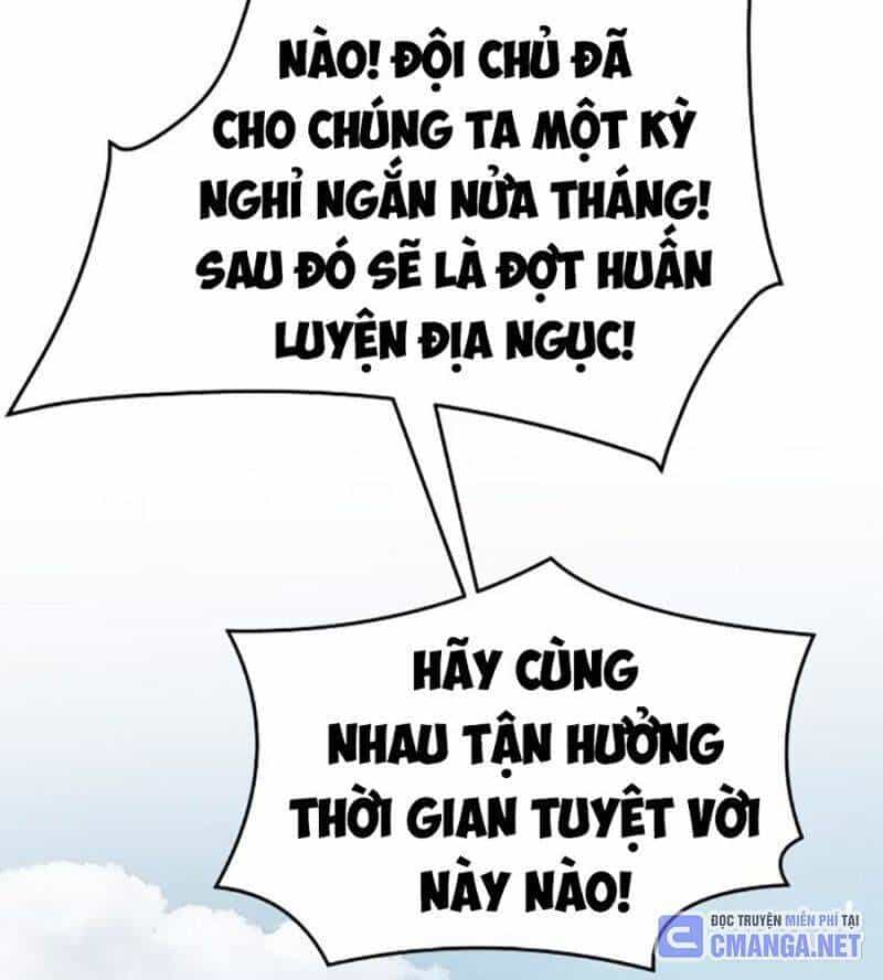 Tiểu Tử Đáng Ngờ Lại Là Cao Thủ - Chương 40 - ảnh 12