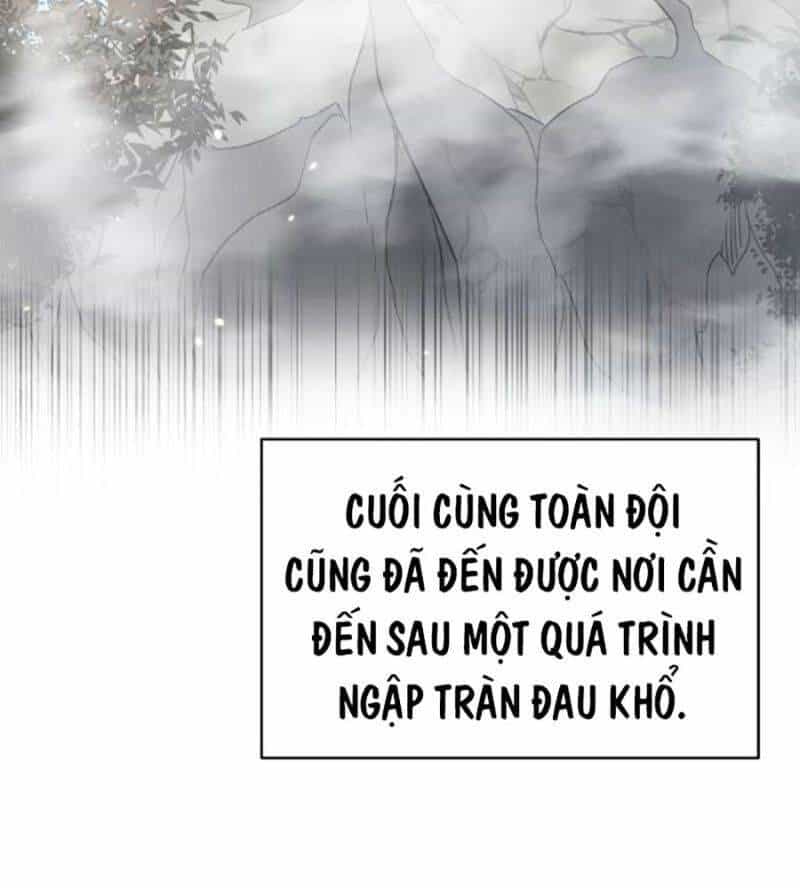 Tiểu Tử Đáng Ngờ Lại Là Cao Thủ - Chương 40 - ảnh 122
