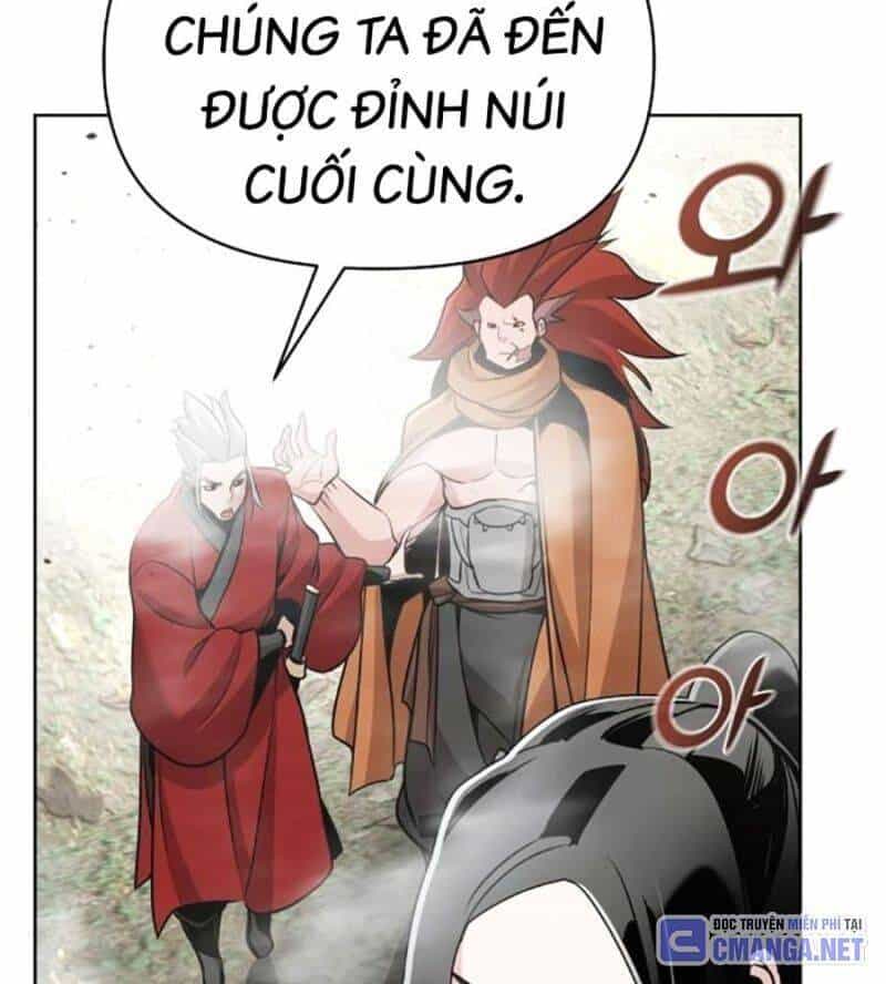 Tiểu Tử Đáng Ngờ Lại Là Cao Thủ - Chương 40 - ảnh 126