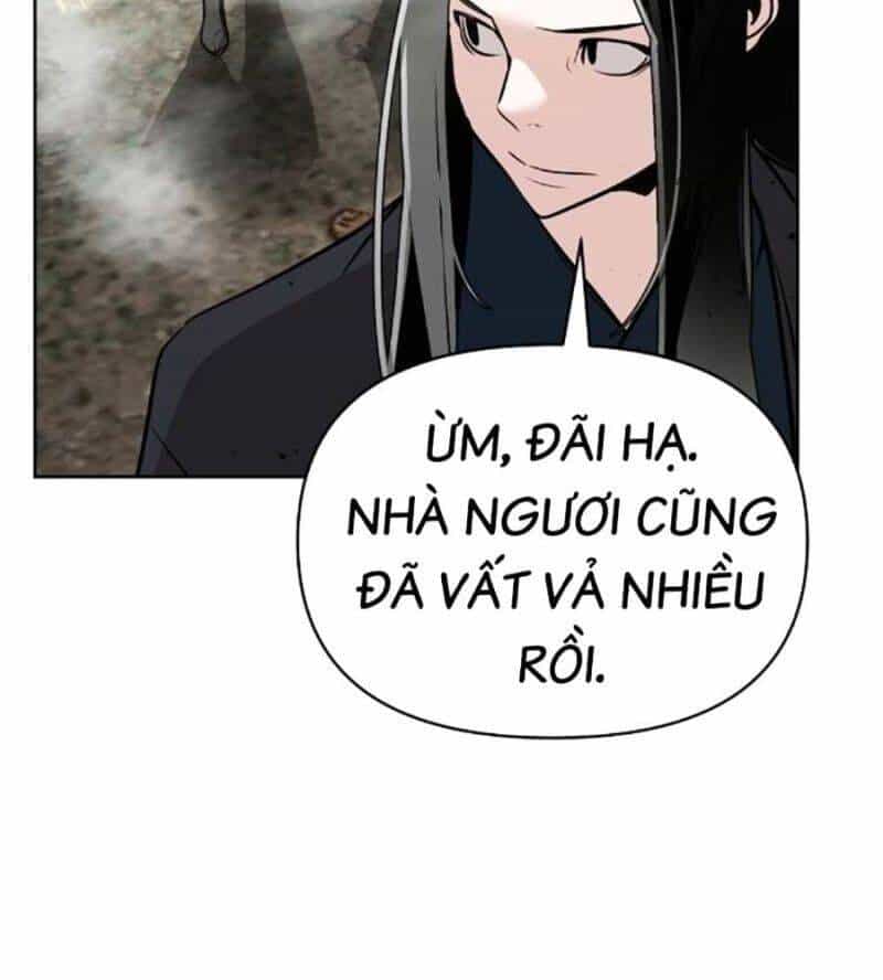 Tiểu Tử Đáng Ngờ Lại Là Cao Thủ - Chương 40 - ảnh 127