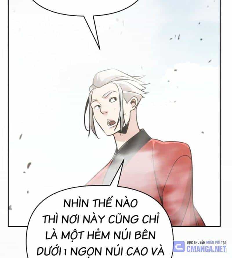 Tiểu Tử Đáng Ngờ Lại Là Cao Thủ - Chương 40 - ảnh 129