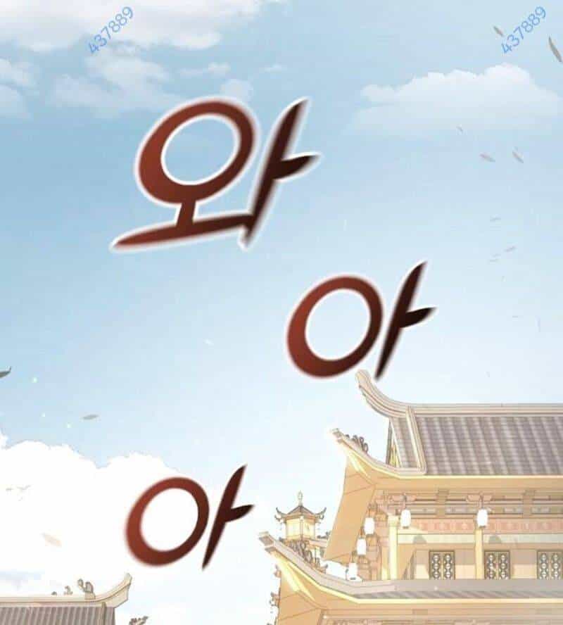 Tiểu Tử Đáng Ngờ Lại Là Cao Thủ - Chương 40 - ảnh 13