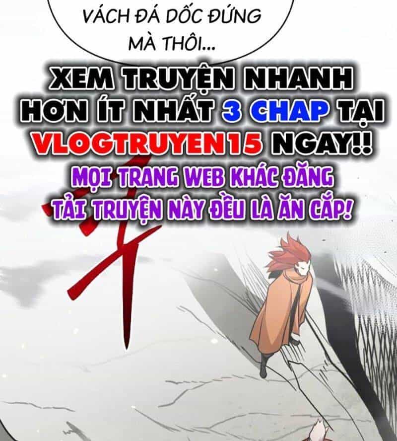 Tiểu Tử Đáng Ngờ Lại Là Cao Thủ - Chương 40 - ảnh 130