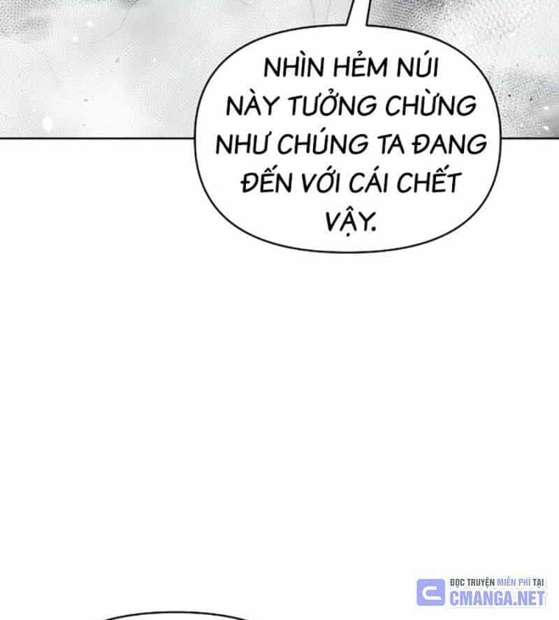 Tiểu Tử Đáng Ngờ Lại Là Cao Thủ - Chương 40 - ảnh 132