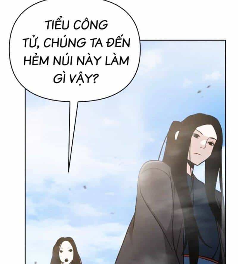 Tiểu Tử Đáng Ngờ Lại Là Cao Thủ - Chương 40 - ảnh 133