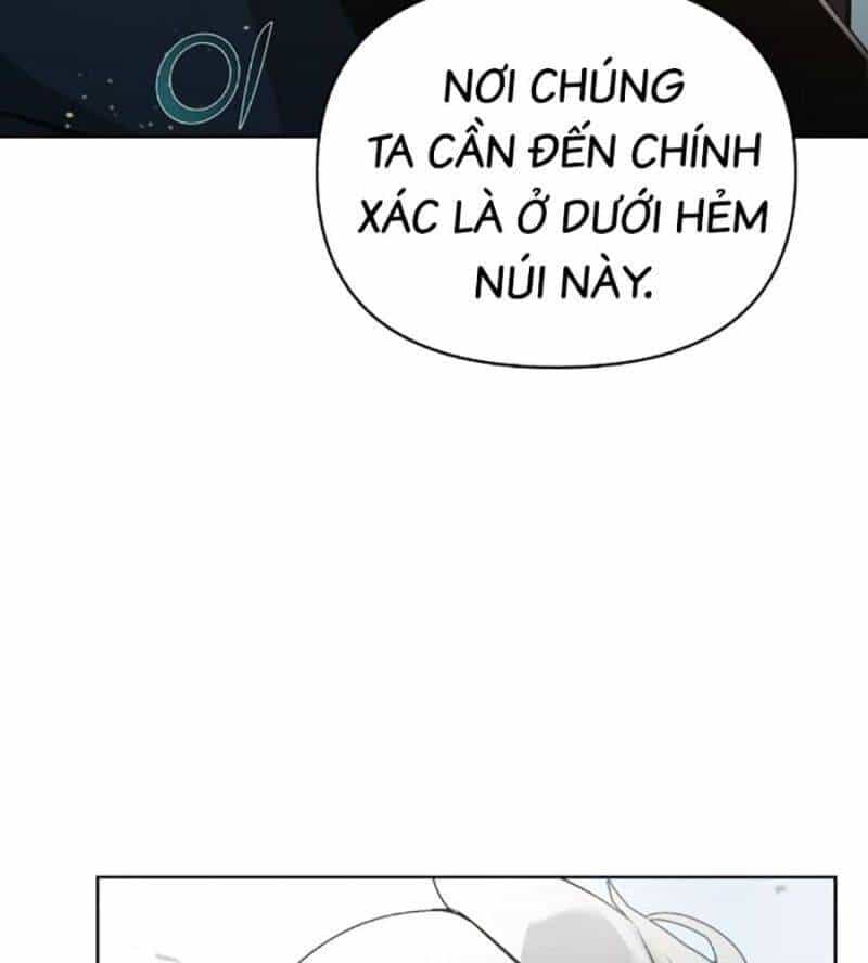 Tiểu Tử Đáng Ngờ Lại Là Cao Thủ - Chương 40 - ảnh 137