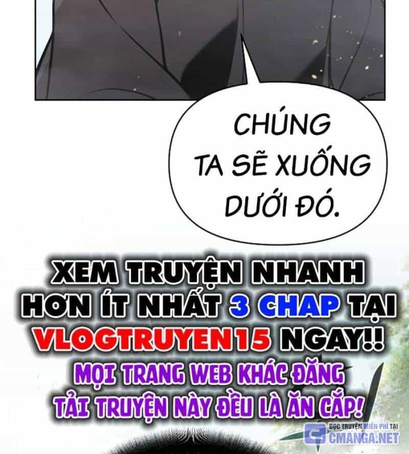 Tiểu Tử Đáng Ngờ Lại Là Cao Thủ - Chương 40 - ảnh 141