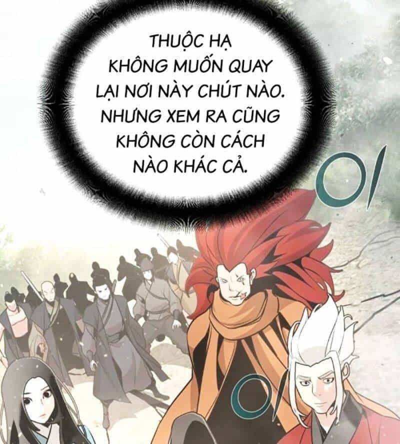 Tiểu Tử Đáng Ngờ Lại Là Cao Thủ - Chương 40 - ảnh 142