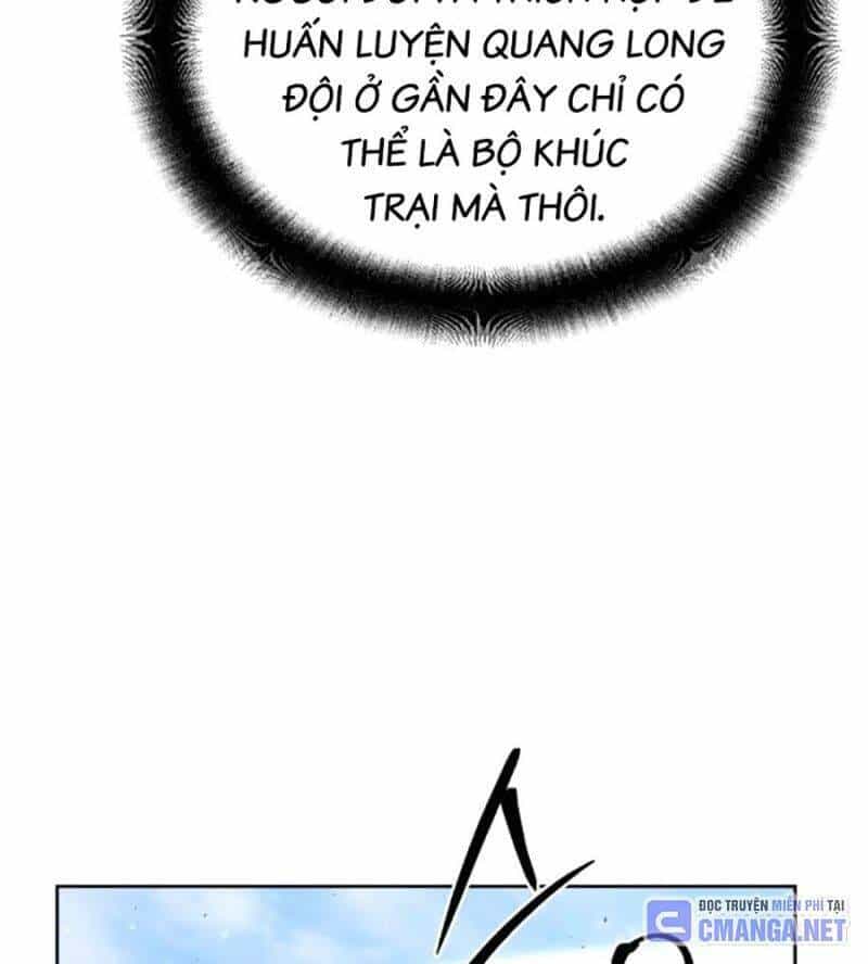 Tiểu Tử Đáng Ngờ Lại Là Cao Thủ - Chương 40 - ảnh 144