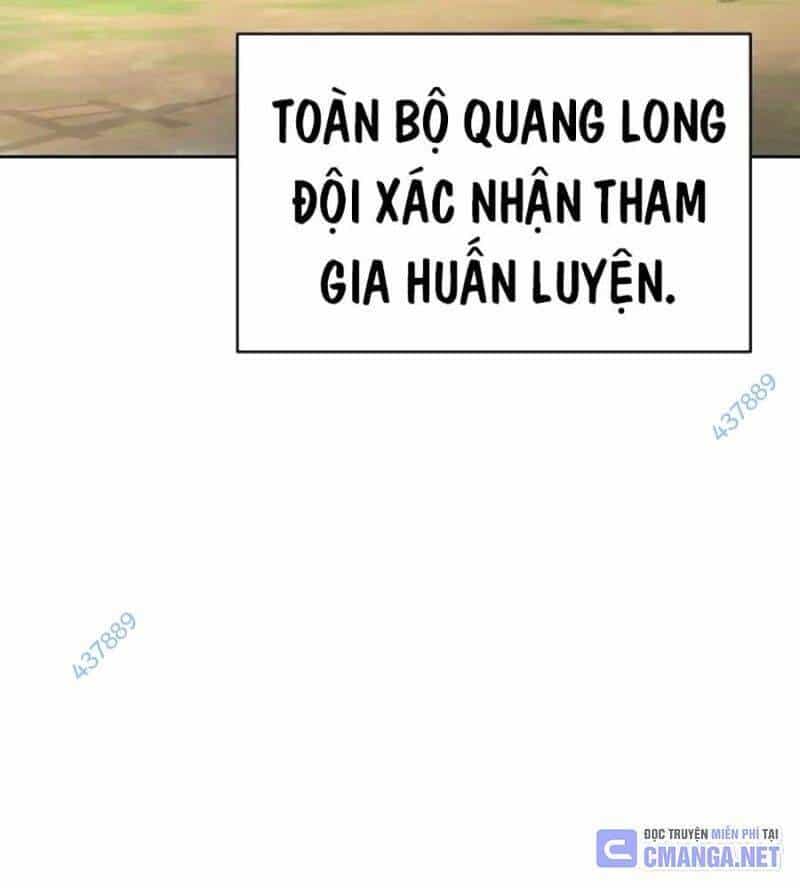 Tiểu Tử Đáng Ngờ Lại Là Cao Thủ - Chương 40 - ảnh 15