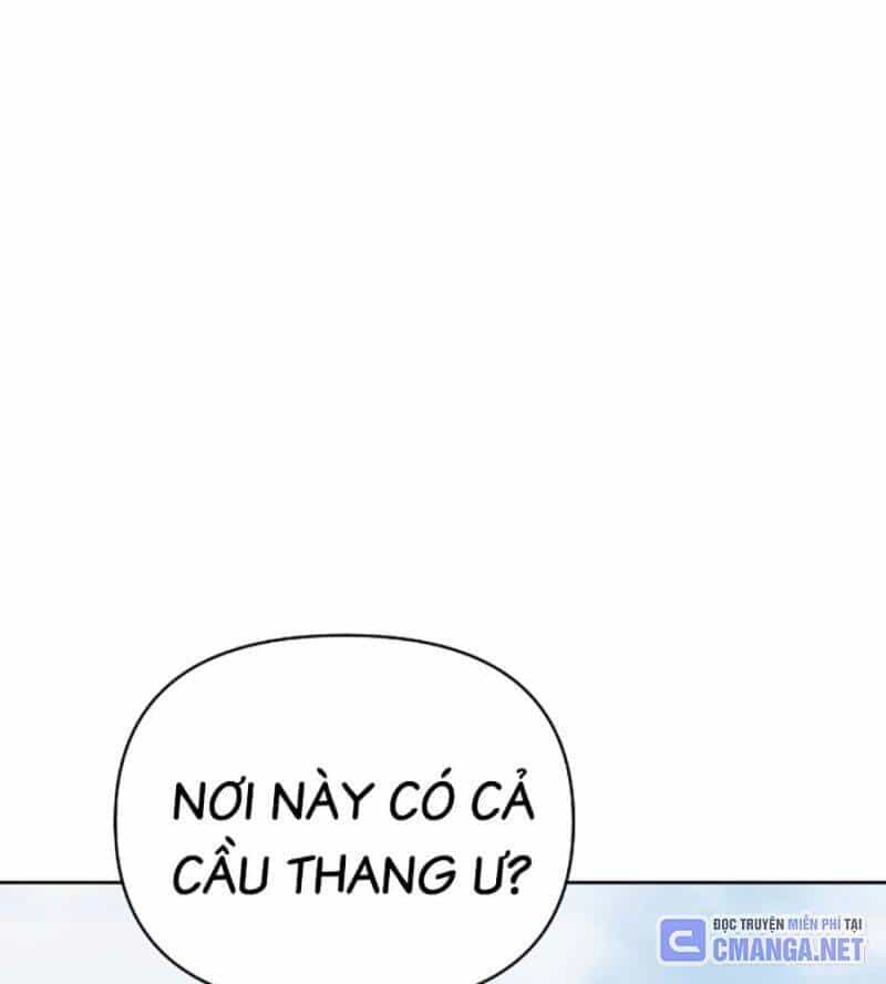 Tiểu Tử Đáng Ngờ Lại Là Cao Thủ - Chương 40 - ảnh 153