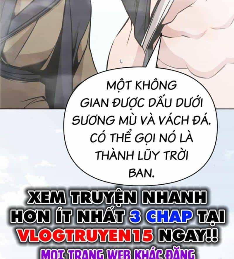 Tiểu Tử Đáng Ngờ Lại Là Cao Thủ - Chương 40 - ảnh 155