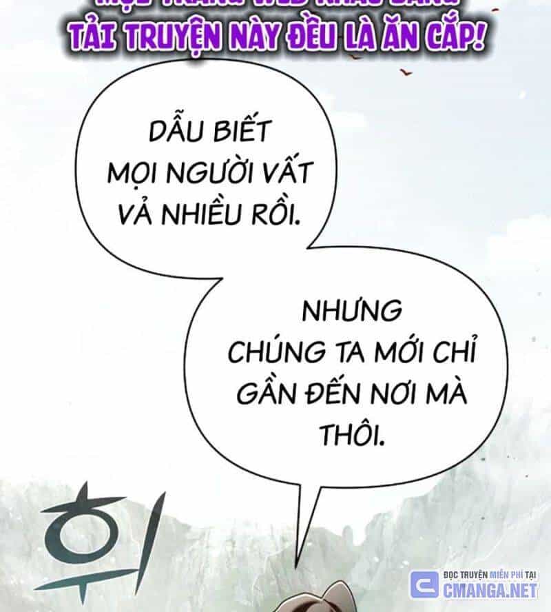 Tiểu Tử Đáng Ngờ Lại Là Cao Thủ - Chương 40 - ảnh 156