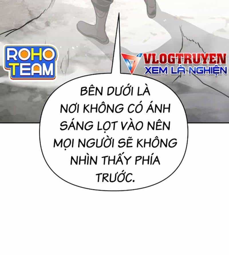 Tiểu Tử Đáng Ngờ Lại Là Cao Thủ - Chương 40 - ảnh 158