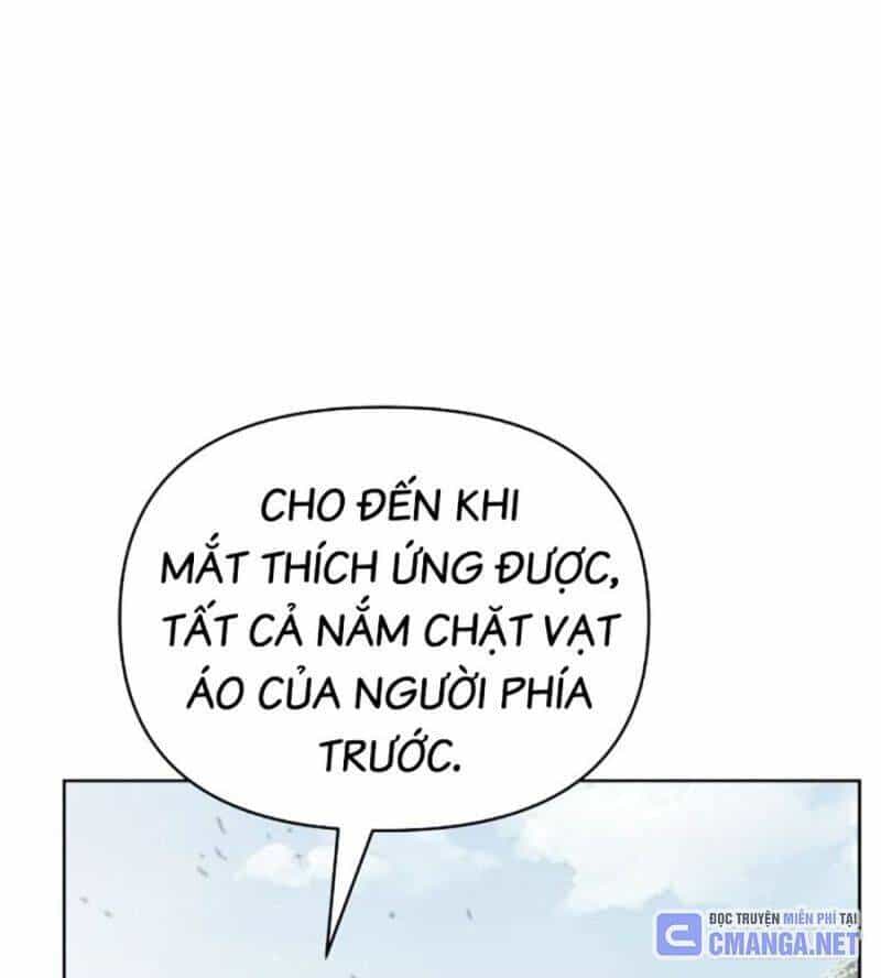 Tiểu Tử Đáng Ngờ Lại Là Cao Thủ - Chương 40 - ảnh 159