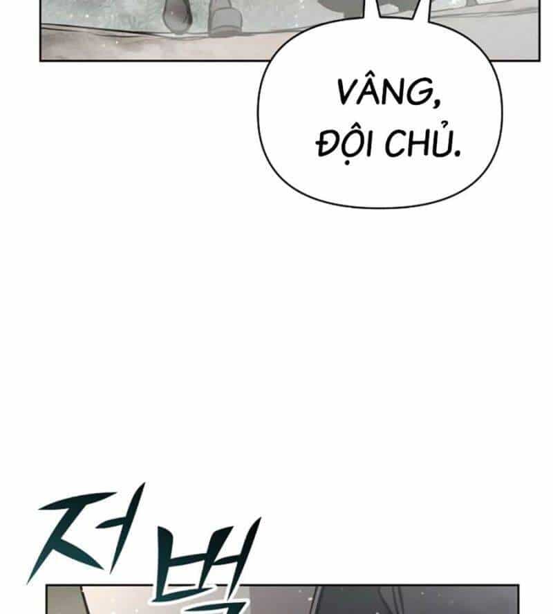 Tiểu Tử Đáng Ngờ Lại Là Cao Thủ - Chương 40 - ảnh 161