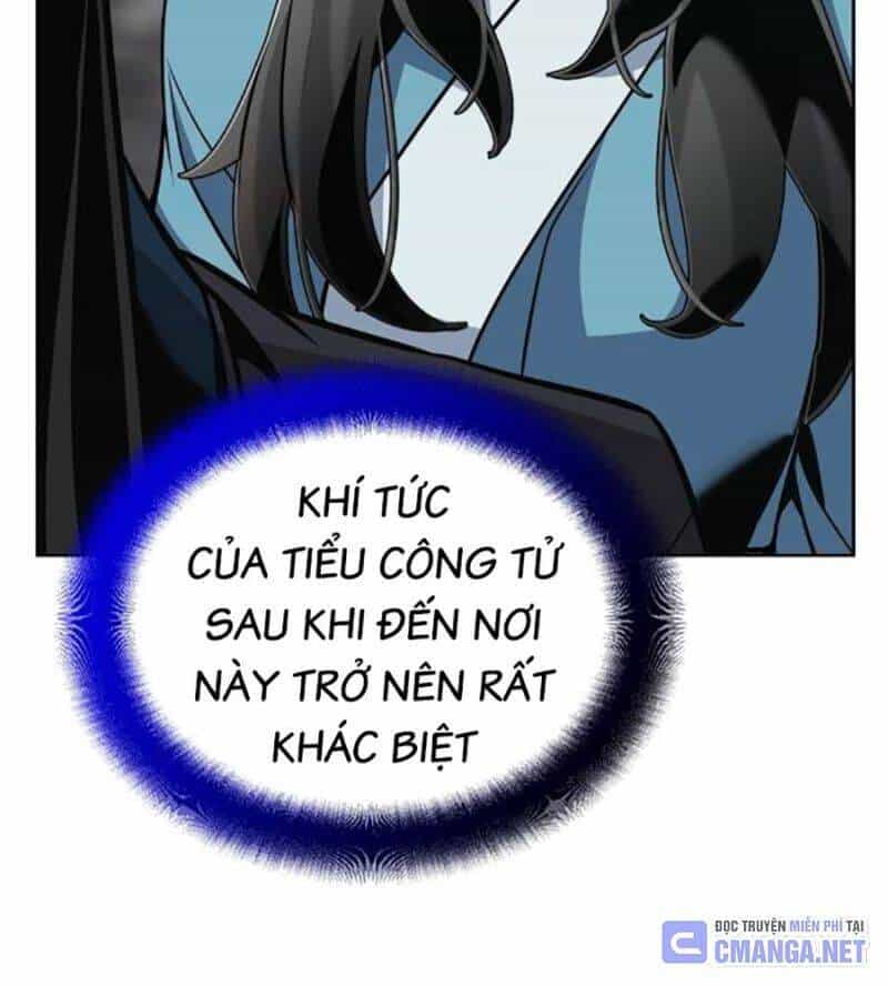 Tiểu Tử Đáng Ngờ Lại Là Cao Thủ - Chương 40 - ảnh 168