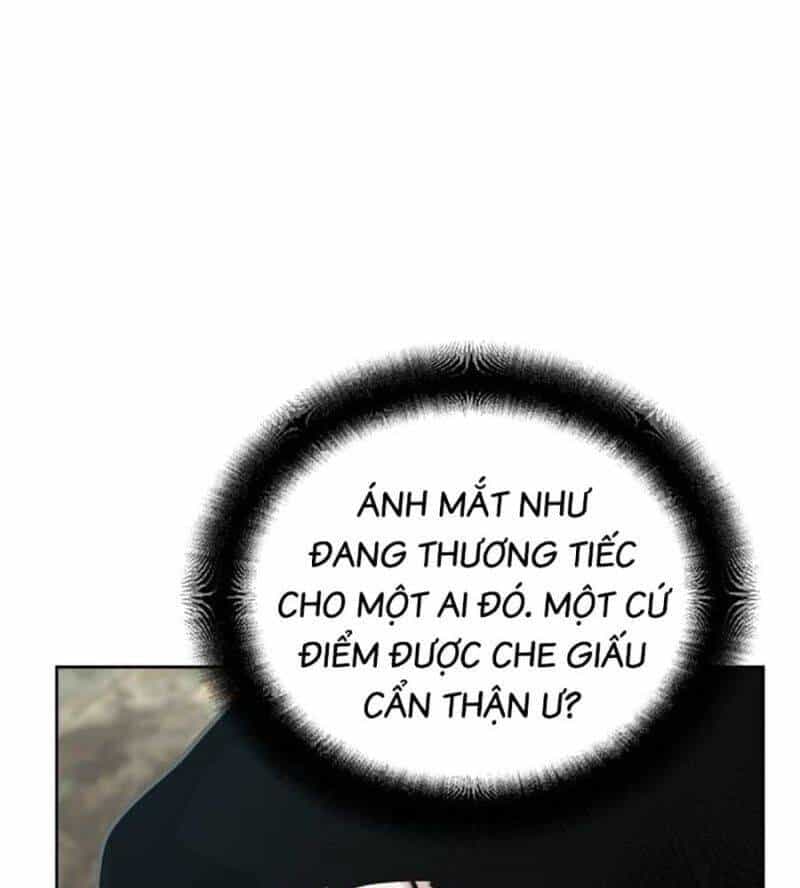 Tiểu Tử Đáng Ngờ Lại Là Cao Thủ - Chương 40 - ảnh 169