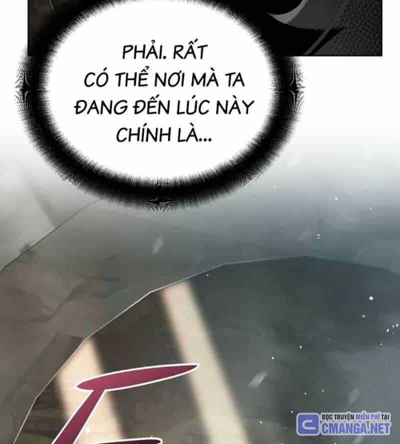 Tiểu Tử Đáng Ngờ Lại Là Cao Thủ - Chương 40 - ảnh 171