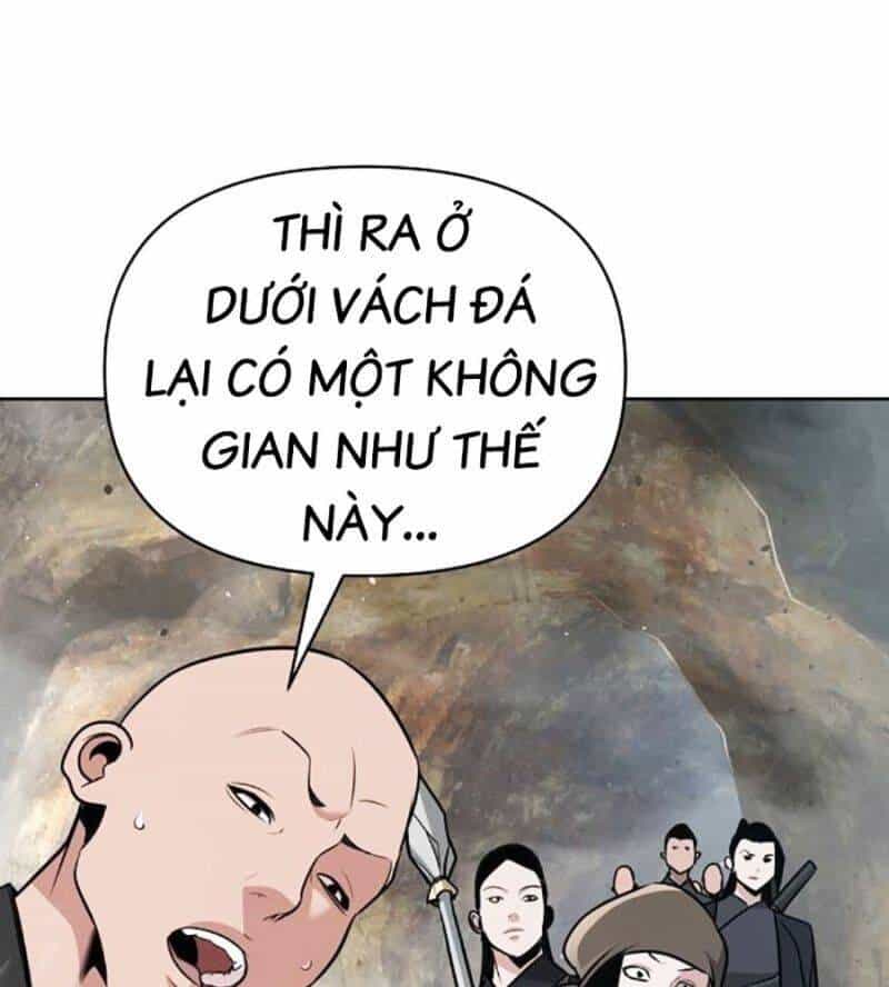 Tiểu Tử Đáng Ngờ Lại Là Cao Thủ - Chương 40 - ảnh 175
