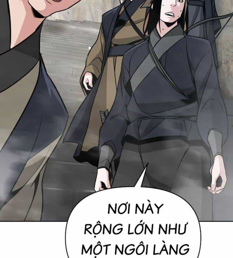 Tiểu Tử Đáng Ngờ Lại Là Cao Thủ - Chương 40 - ảnh 176