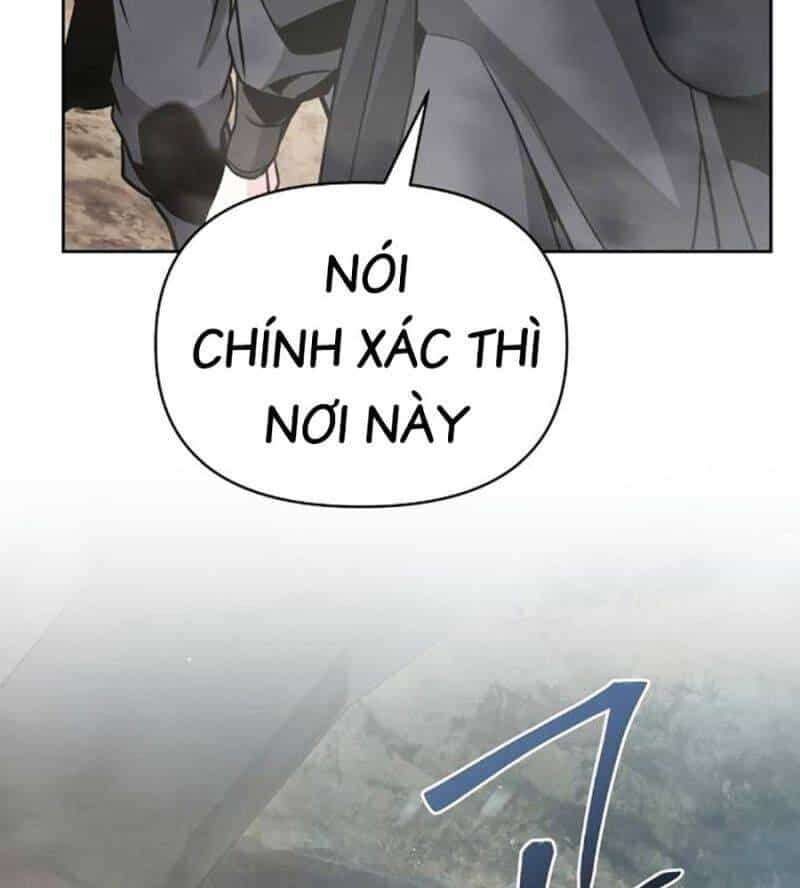 Tiểu Tử Đáng Ngờ Lại Là Cao Thủ - Chương 40 - ảnh 179
