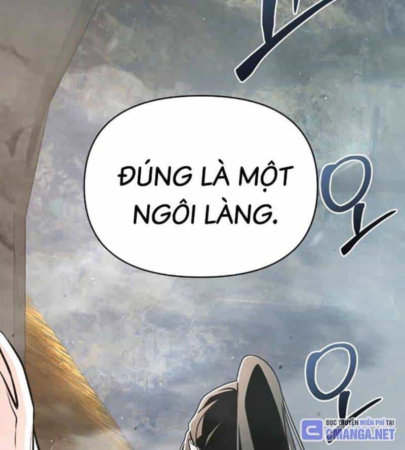 Tiểu Tử Đáng Ngờ Lại Là Cao Thủ - Chương 40 - ảnh 180