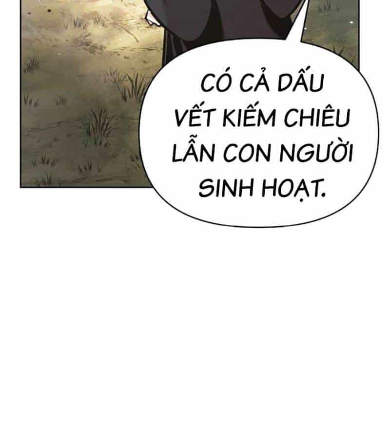 Tiểu Tử Đáng Ngờ Lại Là Cao Thủ - Chương 40 - ảnh 184