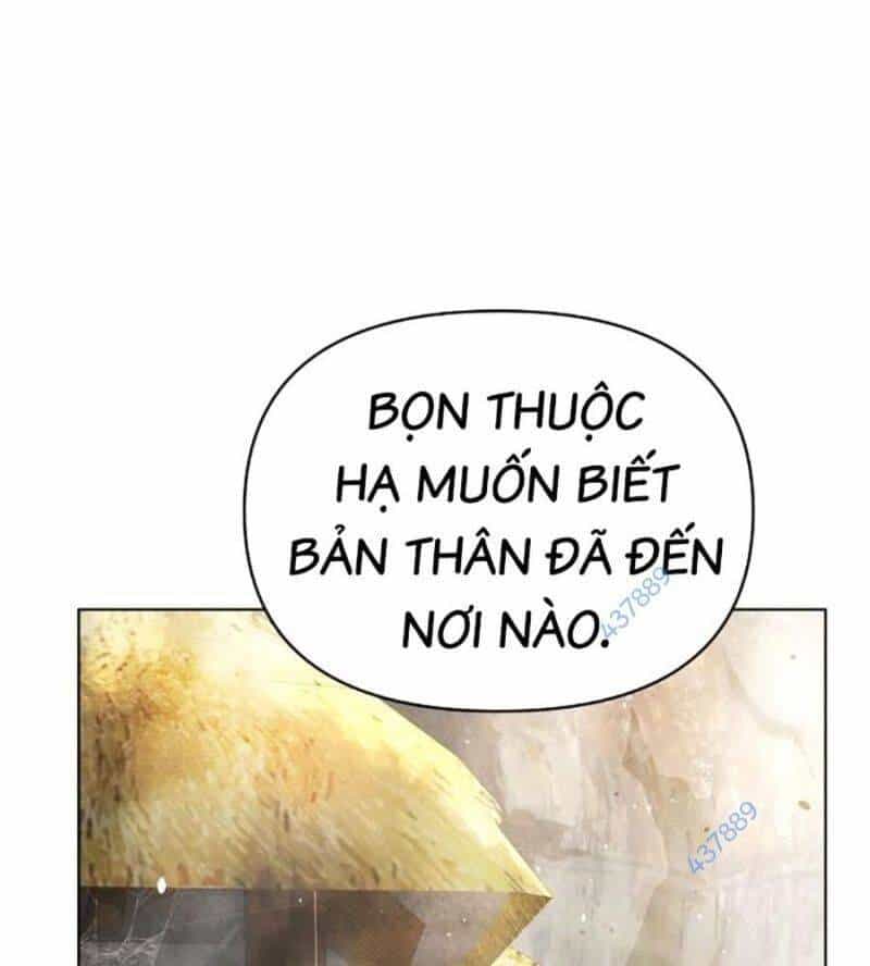 Tiểu Tử Đáng Ngờ Lại Là Cao Thủ - Chương 40 - ảnh 185