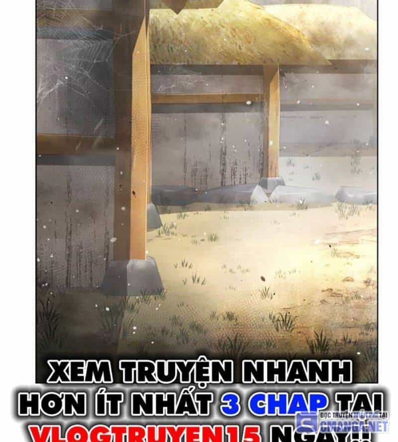 Tiểu Tử Đáng Ngờ Lại Là Cao Thủ - Chương 40 - ảnh 186